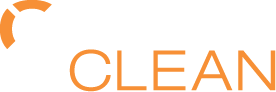 Quality Clean Logo