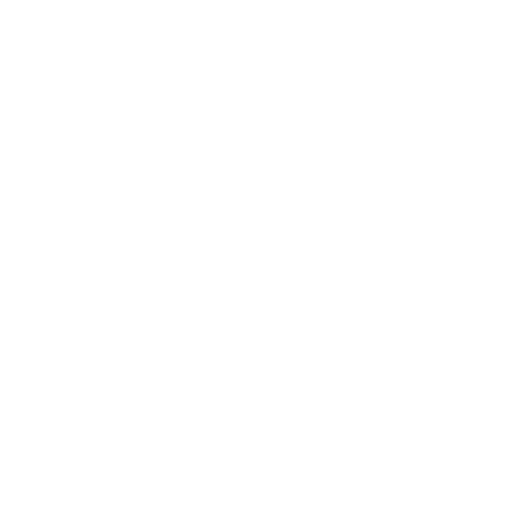 faces